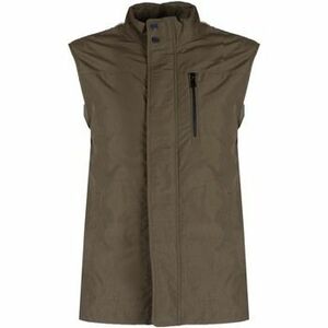 Bundy Geox M0220E T2473 | Vincit Gilet vyobraziť