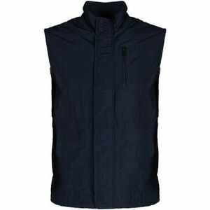 Bundy Geox M0220E T2473 | Vincit Gilet vyobraziť