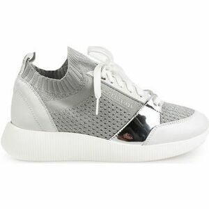 Slip-on Baldinini DE0416S10NA vyobraziť