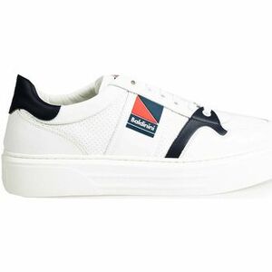 Slip-on Baldinini 097900XVIVI vyobraziť