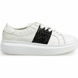 Slip-on Baldinini DE0412T10NA vyobraziť