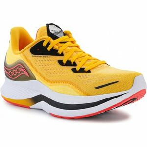 Fitness Saucony Endorphin Shift 2 S10689-16 vyobraziť