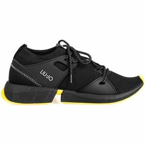 Slip-on Liu Jo B69045 TX022 vyobraziť