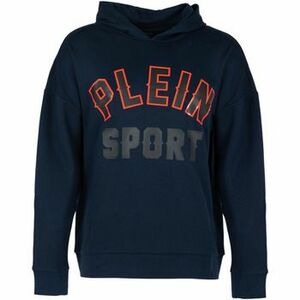 Mikiny Philipp Plein Sport FIPS220 vyobraziť