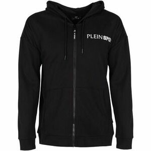 Mikiny Philipp Plein Sport FIPSZ1328 vyobraziť