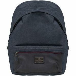 Ruksaky a batohy Pepe jeans PM120062 | Britway Backpack vyobraziť