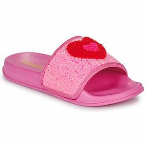 športové šľapky Agatha Ruiz de la Prada FLIP FLOPS vyobraziť