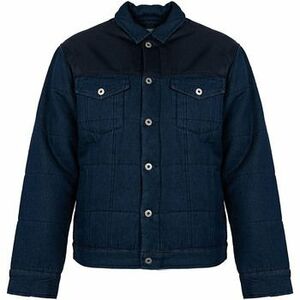 Bundy Pepe jeans PM402629 | Barnet vyobraziť