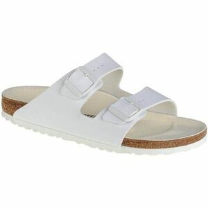 Papuče BIRKENSTOCK Arizona BF vyobraziť