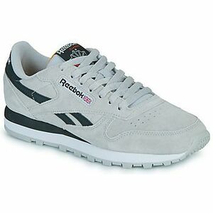 Classic Tenisky Reebok Classic vyobraziť