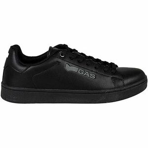 Slip-on Gas GAM224115 | Sammy LTX vyobraziť