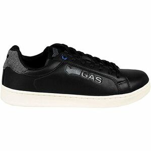 Slip-on Gas GAM224201 | Sebring LTX vyobraziť