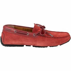 Mokasíny Bally 6231345 | Pindar vyobraziť