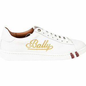 Slip-on Bally 6221378 | Wiera vyobraziť