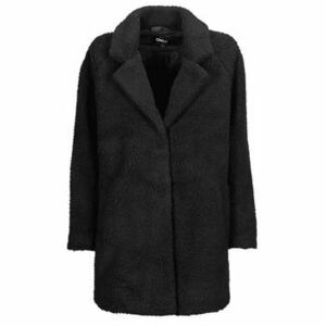 Kabáty Only ONLNEWAURELIA SHERPA COAT CC OTW vyobraziť