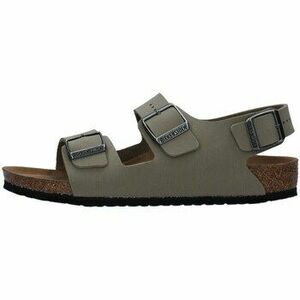 Nízke tenisky BIRKENSTOCK 1023440 vyobraziť