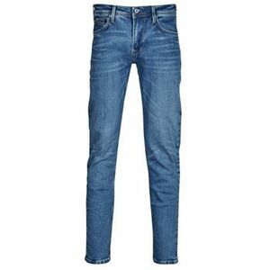 Hatch Jeans Pepe Jeans vyobraziť