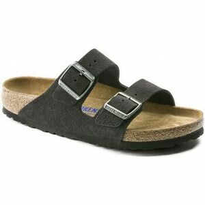 Sandále BIRKENSTOCK Arizona vl sfb vyobraziť