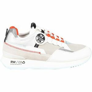 Slip-on North Sails RW-03 GLASS-034 | Winch vyobraziť