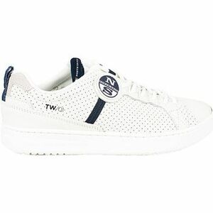 Slip-on North Sails TW-01 PREMIUM-007 vyobraziť