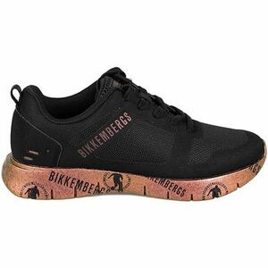 Slip-on Bikkembergs B4BKW0166 | Fleurienne vyobraziť