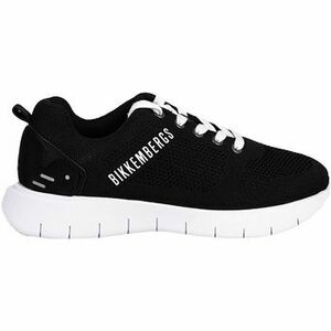 Slip-on Bikkembergs B4BKW0048 | Florentine vyobraziť