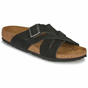 Šľapky BIRKENSTOCK LUGANO vyobraziť