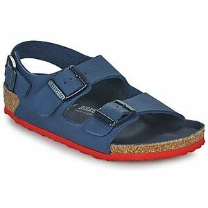 Sandále BIRKENSTOCK MILANO vyobraziť