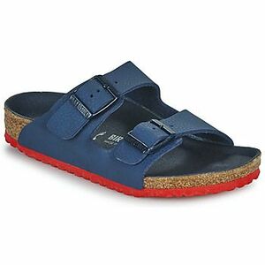 Šľapky BIRKENSTOCK ARIZONA vyobraziť