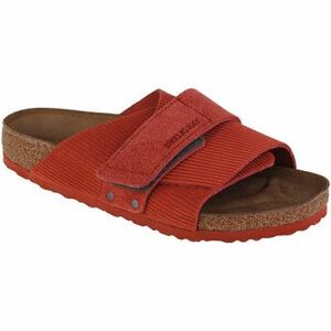 Papuče BIRKENSTOCK Kyoto vyobraziť