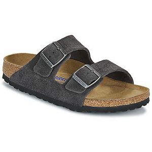 Šľapky BIRKENSTOCK ARIZONA vyobraziť