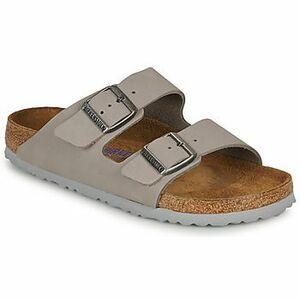 Šľapky BIRKENSTOCK ARIZONA SFB vyobraziť