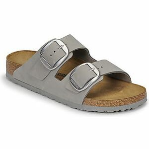 Šľapky BIRKENSTOCK ARIZONA vyobraziť