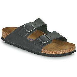 Šľapky BIRKENSTOCK ARIZONA vyobraziť