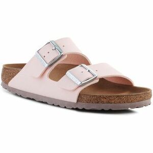 Šľapky BIRKENSTOCK Arizona BS Light Rose 1019635 vyobraziť