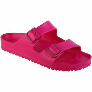 Papuče BIRKENSTOCK Arizona vyobraziť