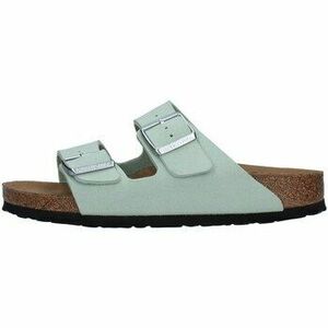 Sandále BIRKENSTOCK 1024092 vyobraziť