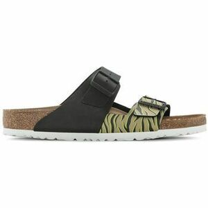 Žabky BIRKENSTOCK arizona 1024648 zebra vyobraziť