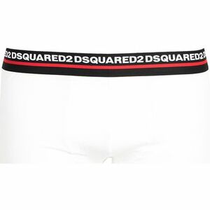 Boxerky Dsquared D9LC63200 vyobraziť