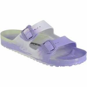 Papuče BIRKENSTOCK Arizona vyobraziť