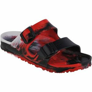 Papuče BIRKENSTOCK Arizona vyobraziť