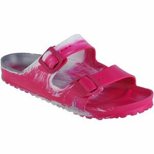 Papuče BIRKENSTOCK Arizona vyobraziť