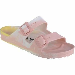 Papuče BIRKENSTOCK Arizona vyobraziť