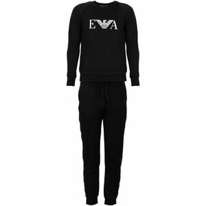 Súpravy vrchného oblečenia Emporio Armani 111936 3R571 vyobraziť