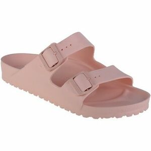 Papuče BIRKENSTOCK Arizona vyobraziť