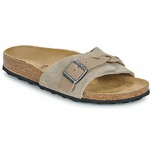 Šľapky BIRKENSTOCK Oita LEVE vyobraziť