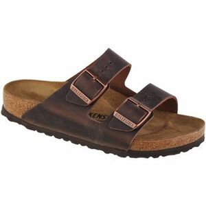 Papuče BIRKENSTOCK Arizona LEOI Habana vyobraziť