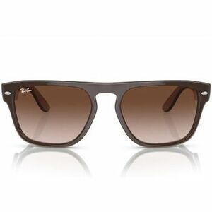 Slnečné okuliare Ray-ban Occhiali da Sole RB4407 673113 vyobraziť