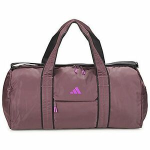 Športové tašky adidas Yoga Duffel Bag vyobraziť