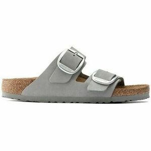 športové šľapky BIRKENSTOCK Arizona Big Buckle vyobraziť